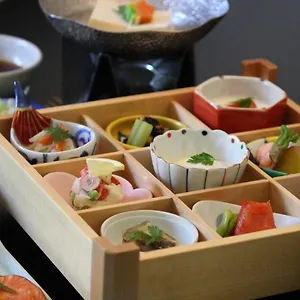 hotel-honnoji.hotels-in-kyoto.org/
