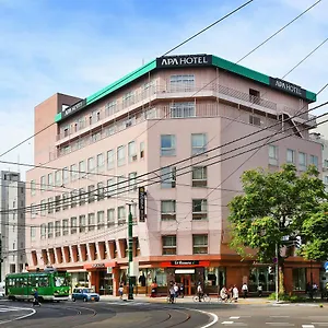 susukino-green-hotel-2.hokkaidohotelsjapan.com/
