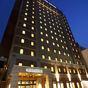 keihan.hokkaidohotelsjapan.com/